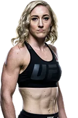 Kelly Faszholz