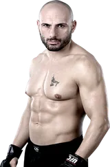 Stanislav Nedkov