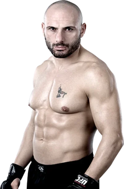 Stanislav Nedkov