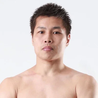 Hiroki Nakajima