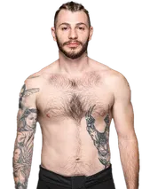Gabe Sacchetti