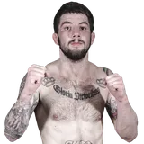 Vladislav Stepanov