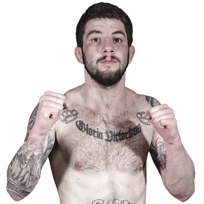 Vladislav Stepanov