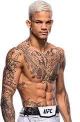 Felipe dos Santos