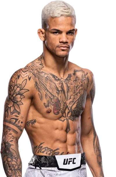 Felipe dos Santos