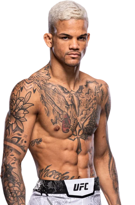 Felipe dos Santos