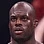 Melvin Manhoef