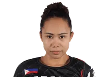 Rocel Catalan