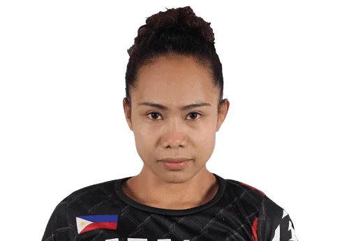 Rocel Catalan