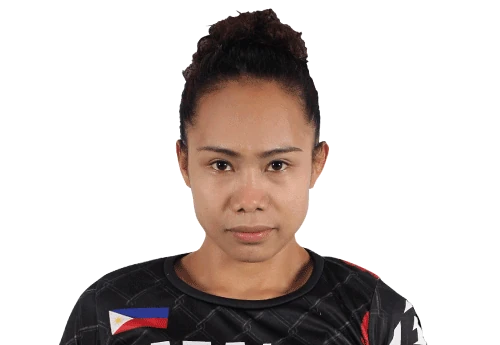 Rocel Catalan