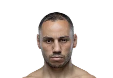 Karim Bennoui
