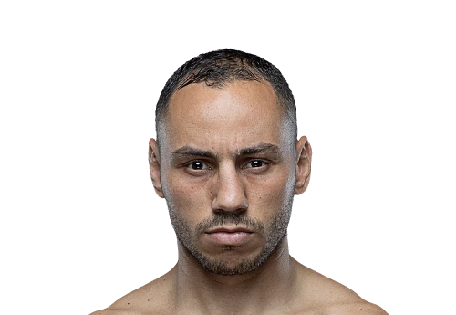 Karim Bennoui