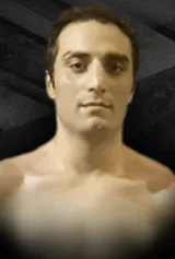 Pouriya Rokhneh