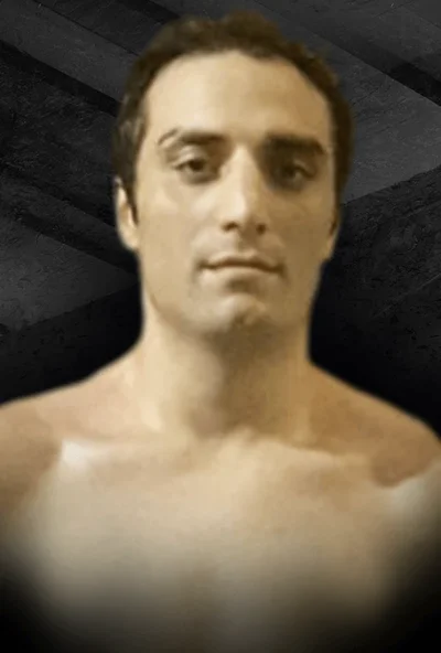 Pouriya Rokhneh
