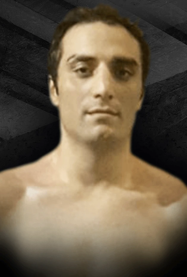 Pouriya Rokhneh