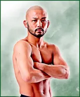 Kazuma Kuramoto