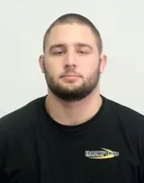 Austen Heidlage