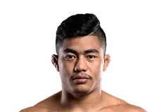 Roshan Mainam