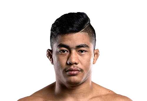 Roshan Mainam