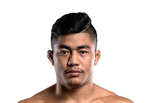 Roshan Mainam