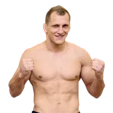 Vyacheslav Vasilevsky