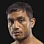 Abrou Fernandes