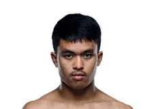 Tewadalek Tor Muangthoenmuaythai
