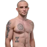 Denis Zhukov