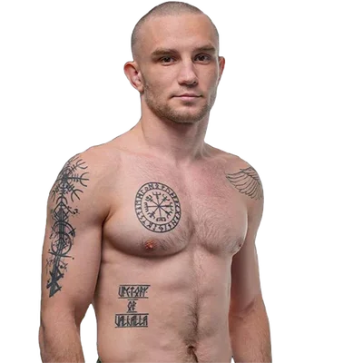 Denis Zhukov