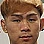 Ren Sugiyama