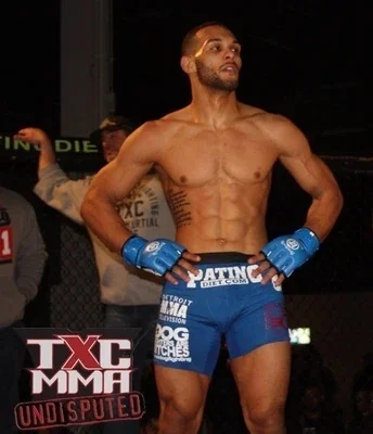 Marco Smallman