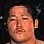Kiyoshi Kuwabara