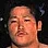 Kiyoshi Kuwabara