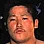 Kiyoshi Kuwabara