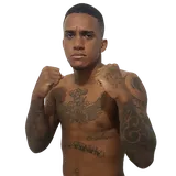 Diego Silva