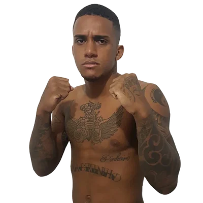 Diego Silva