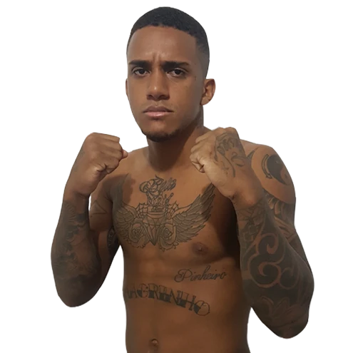 Diego Silva
