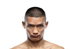 Korpai Sor Yingcharoenkarnchang