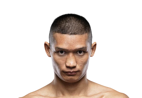 Korpai Sor Yingcharoenkarnchang