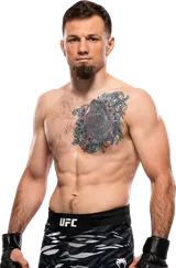 Mark Choinski
