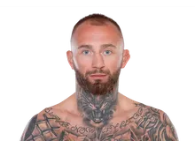 Piotr Niedzielski