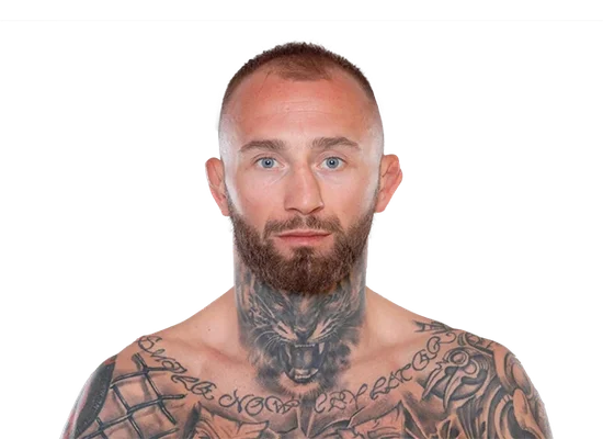 Piotr Niedzielski