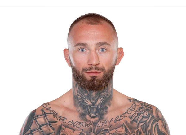 Piotr Niedzielski