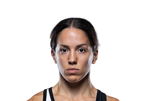 Ester Viola