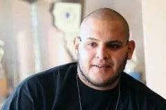 Manny Lara