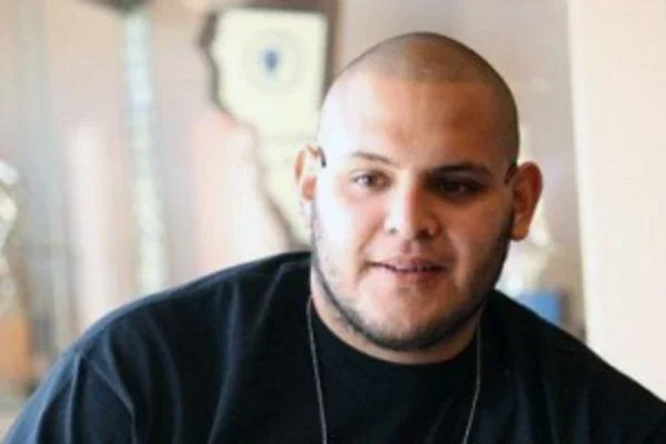 Manny Lara