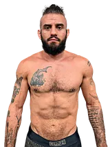 Victor Flor