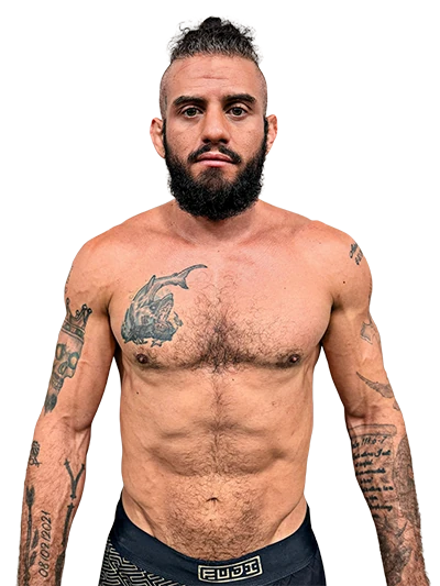 Victor Flor