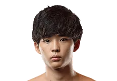 Shoa Arii