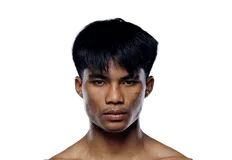 Superchamp Wutdychonburipraleasing
